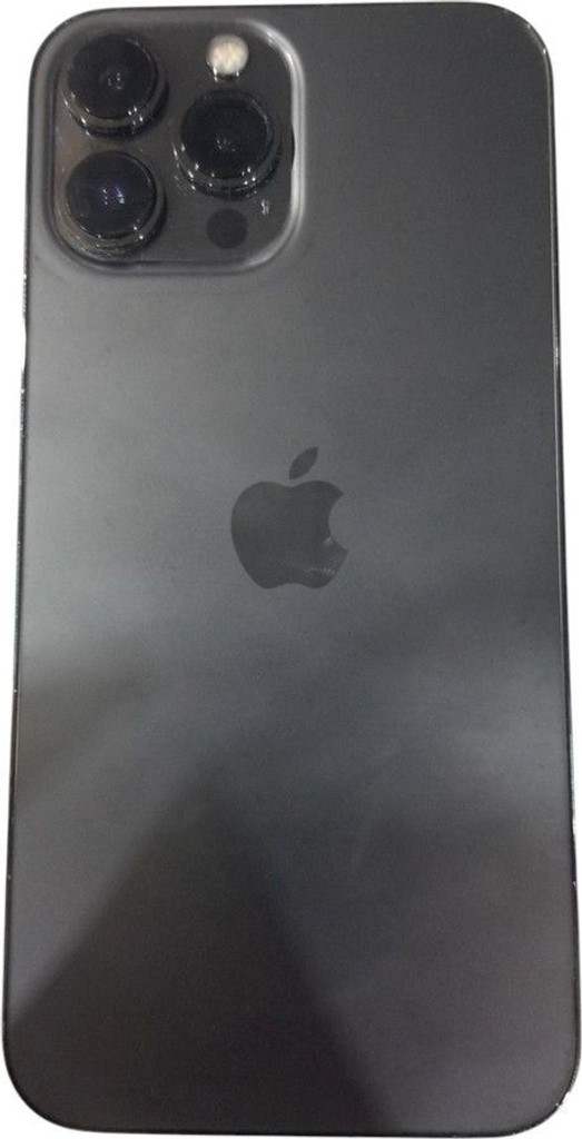 Apple iphone 13 pro max 256gb Код:01-200937174. Зображення 5