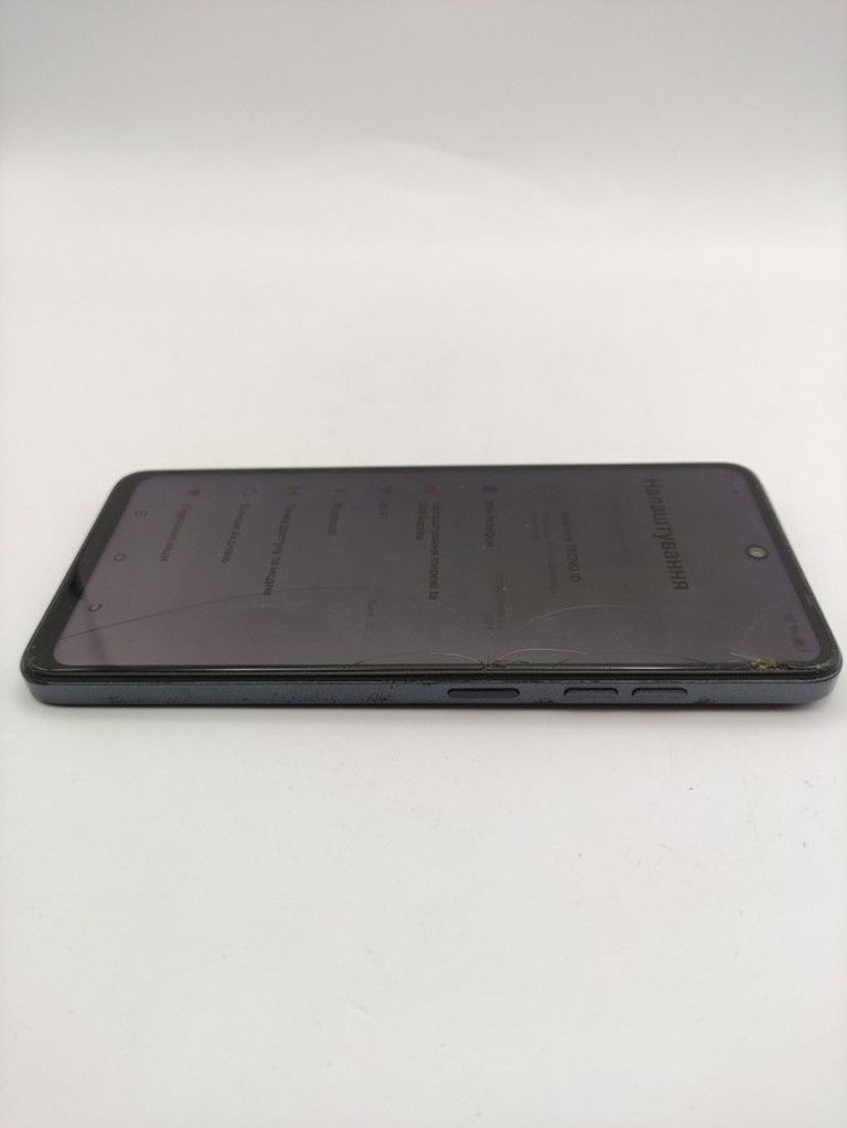 Tecno spark go 2024 3/64gb Код:01-200940133. Изображение 9