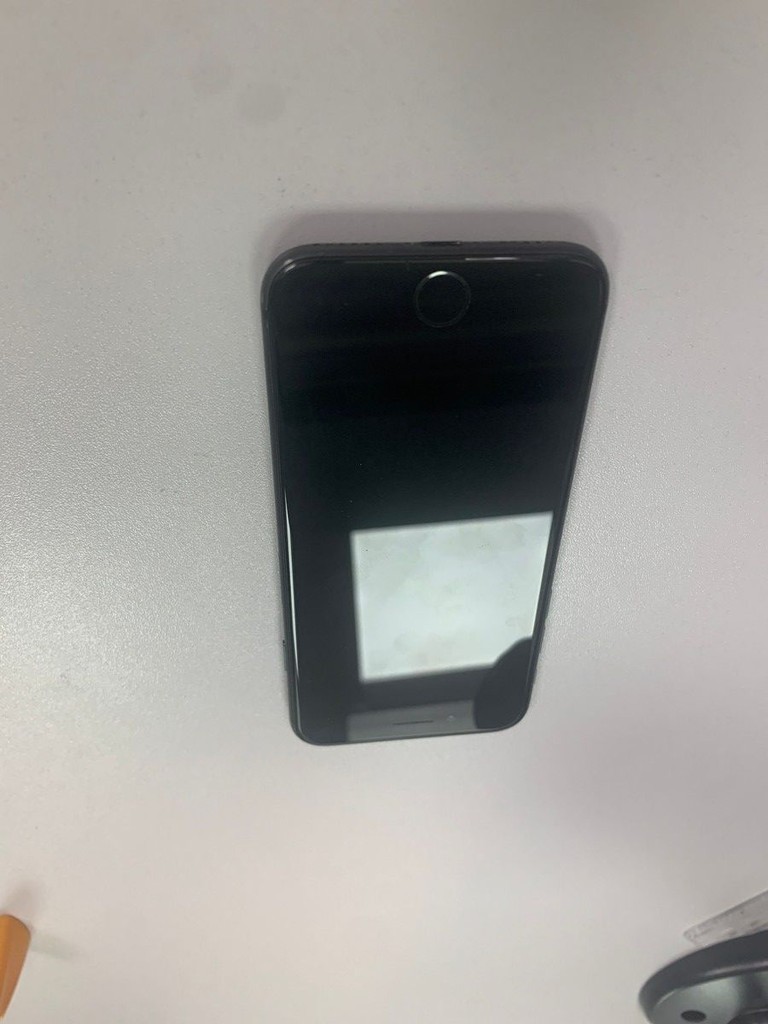 Объявление Apple iphone 8 64gb Б/У