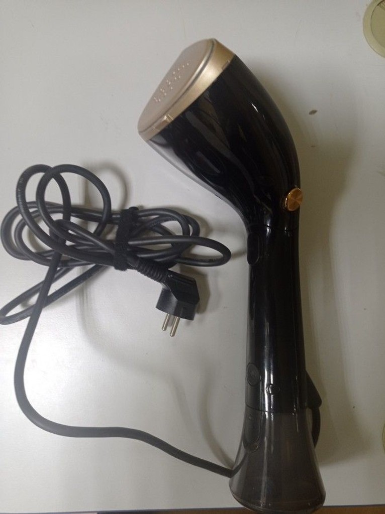 Дешево Philips 7000 Series STH7060/80 з ломбарду