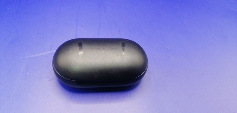 Купити Samsung galaxy buds Б/У