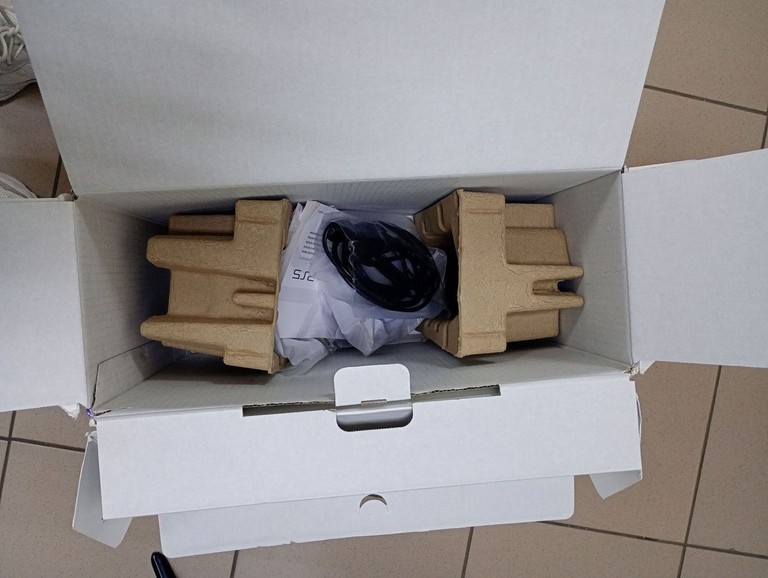 Sony PlayStation 5 Slim 1TB Код:01-200943921. Зображення 9
