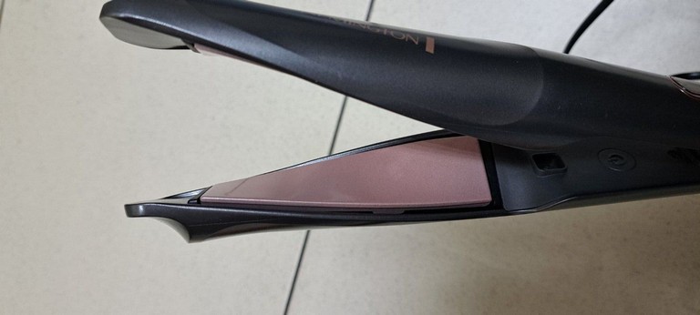 Remington Curl & Straight Confidence S6606 Код:01-200940917. Зображення 5