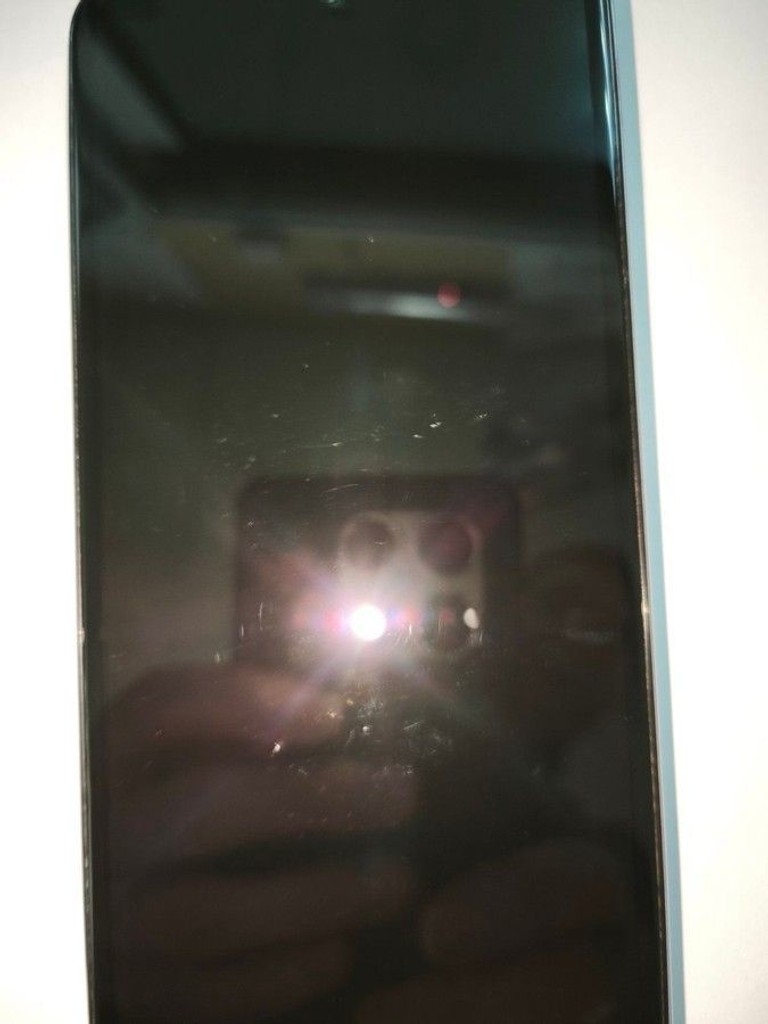 Xiaomi redmi note 14 8/256gb Код:01-200946157. Зображення 5