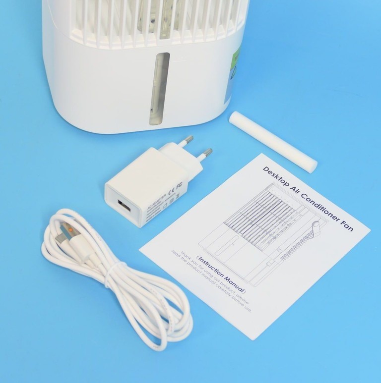 LQTTEK YP2306, 5-в-1 Код:null. Зображення 7