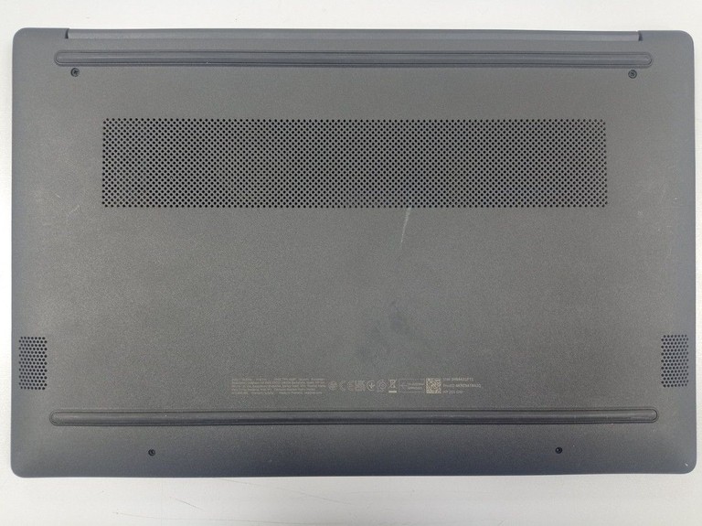 Hp 15/ryzen 3 7330u ddr4/8gb ddr2/hdd 500 gb/ssd *відсутній/*інтегрована Код:01-200946297. Зображення 5