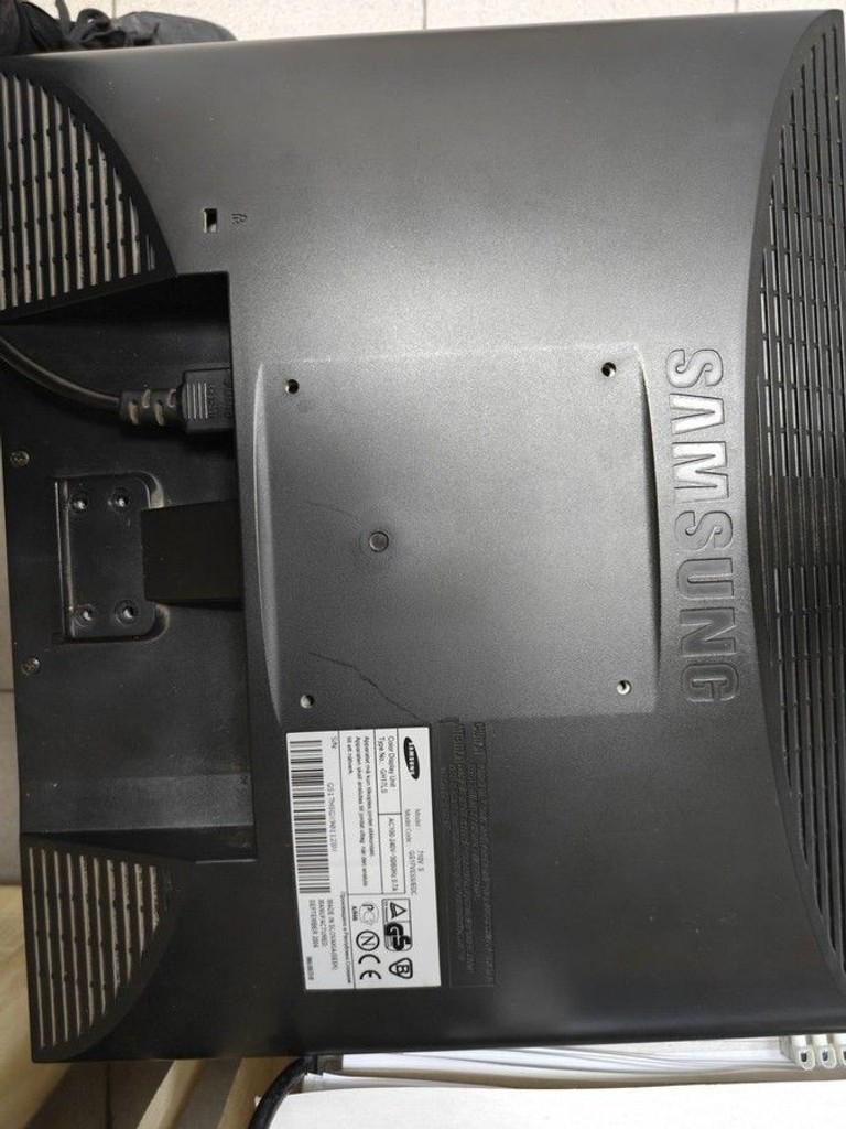 Купити Samsung gh17ls Б/У