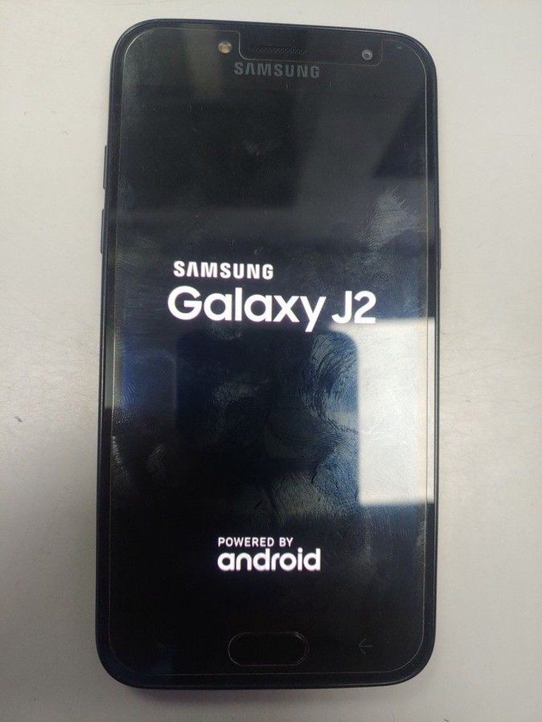 Дешево Samsung j250f/ds galaxy j2 з ломбарду