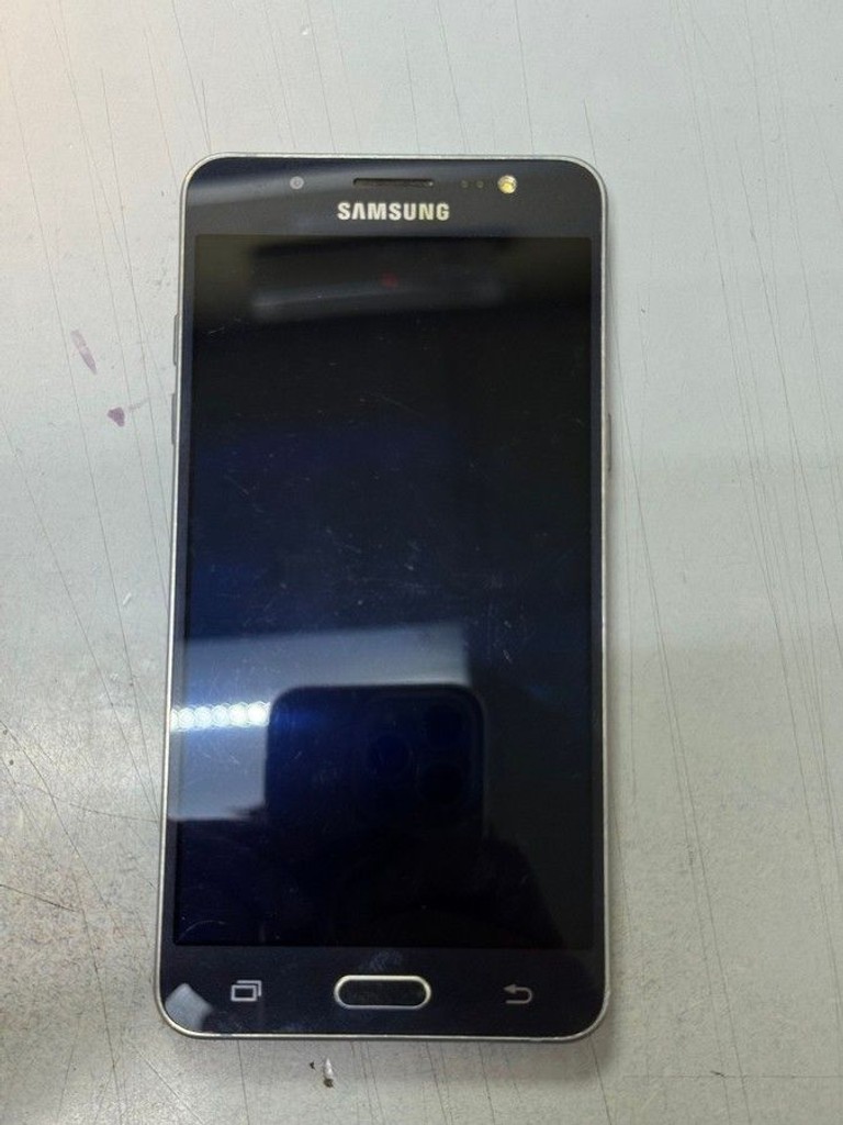 Дешево Samsung galaxy j5 j510h з ломбарду