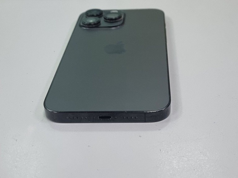 Apple iphone 14 pro max 128gb Код:01-200947062. Зображення 9