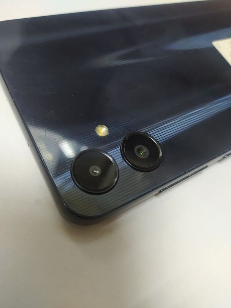 Распродажа Samsung galaxy a05 4/128gb, продавец Техноскарб