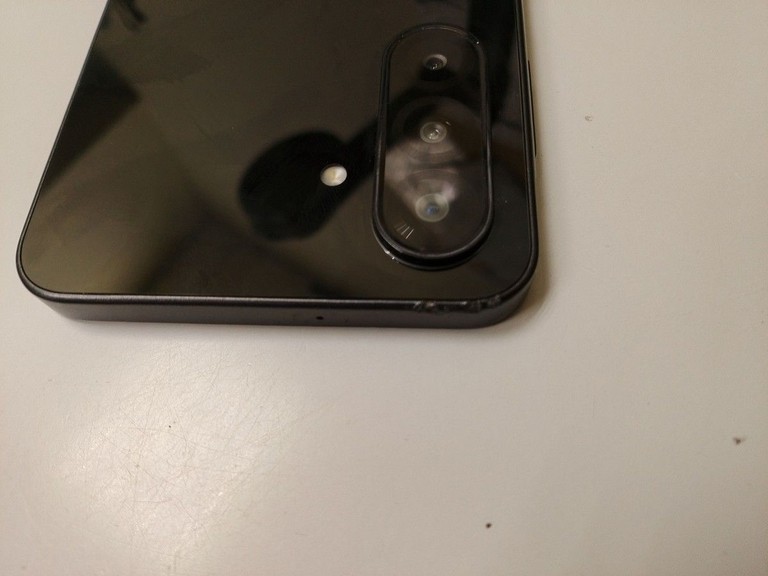 Дешиво Samsung galaxy a26 5g 8/256gb с ломбарда