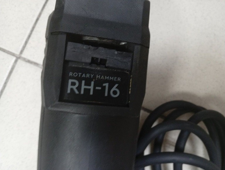 Дешево Dnipro-M rh-16 з ломбарду