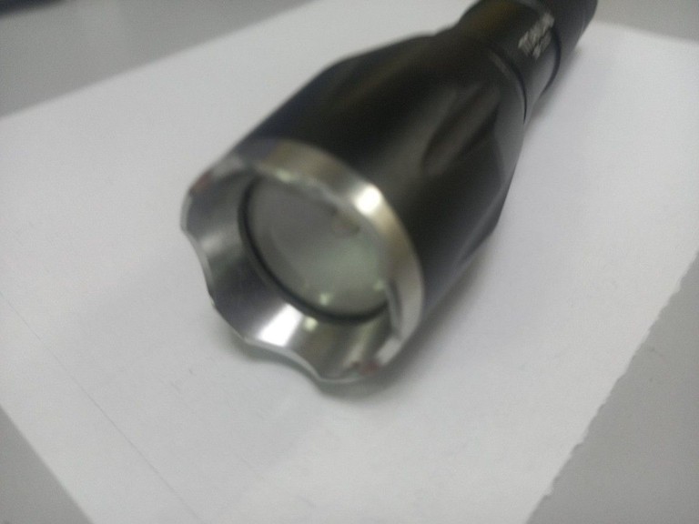 Купить Titanum TLF-T06 Б/У
