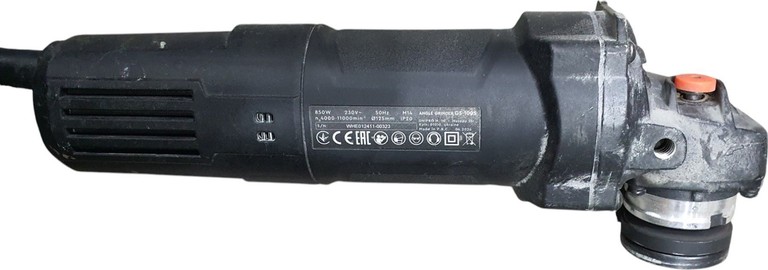 Купити Dnipro-M gs-100s Б/У