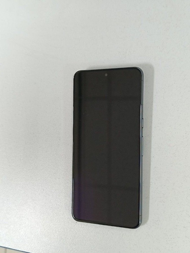 Дешево Google pixel 8 pro 12/128gb з ломбарду
