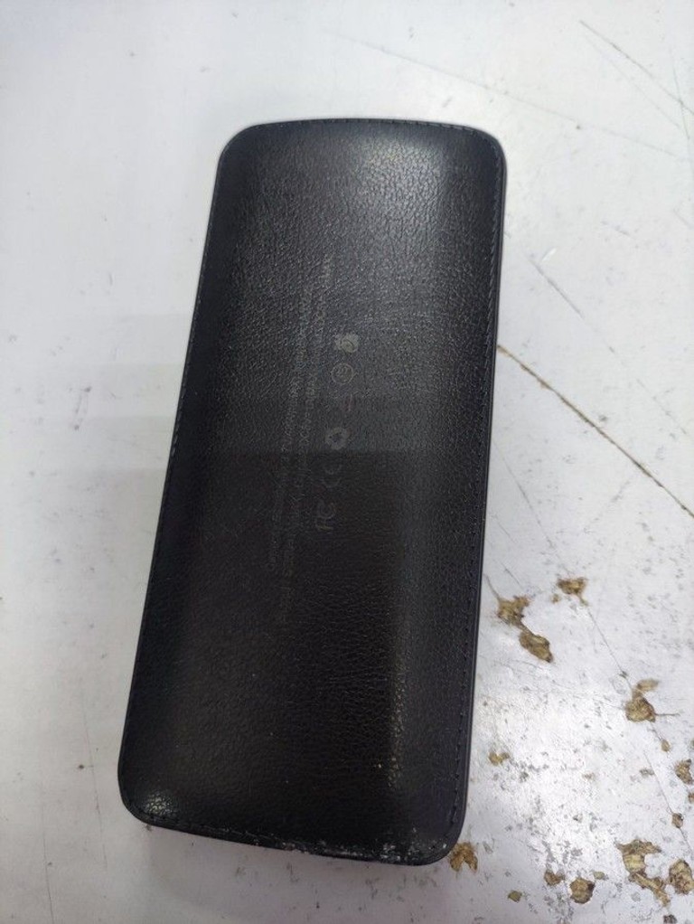 Купить Power Bank 50000 Б/У