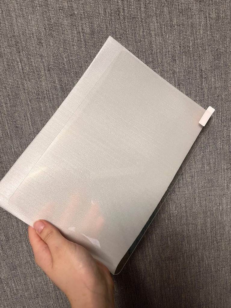 Купити Redmi Pad Se 11" Б/У
