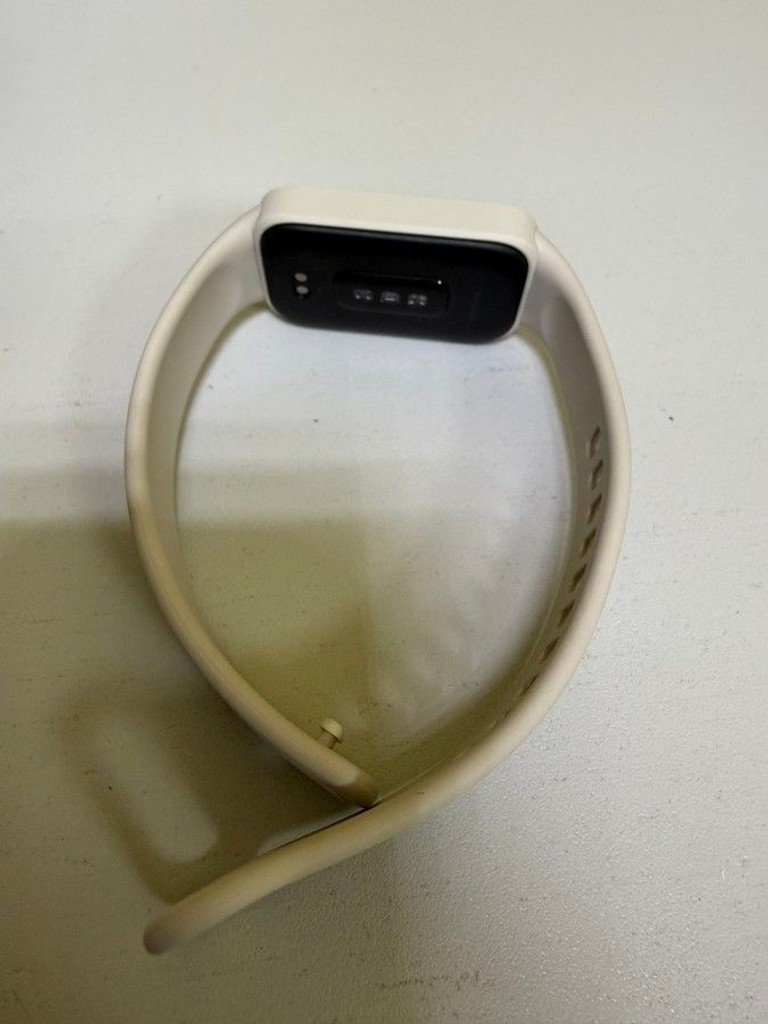 Xiaomi smart band 9 active Код:01-200954467. Зображення 5