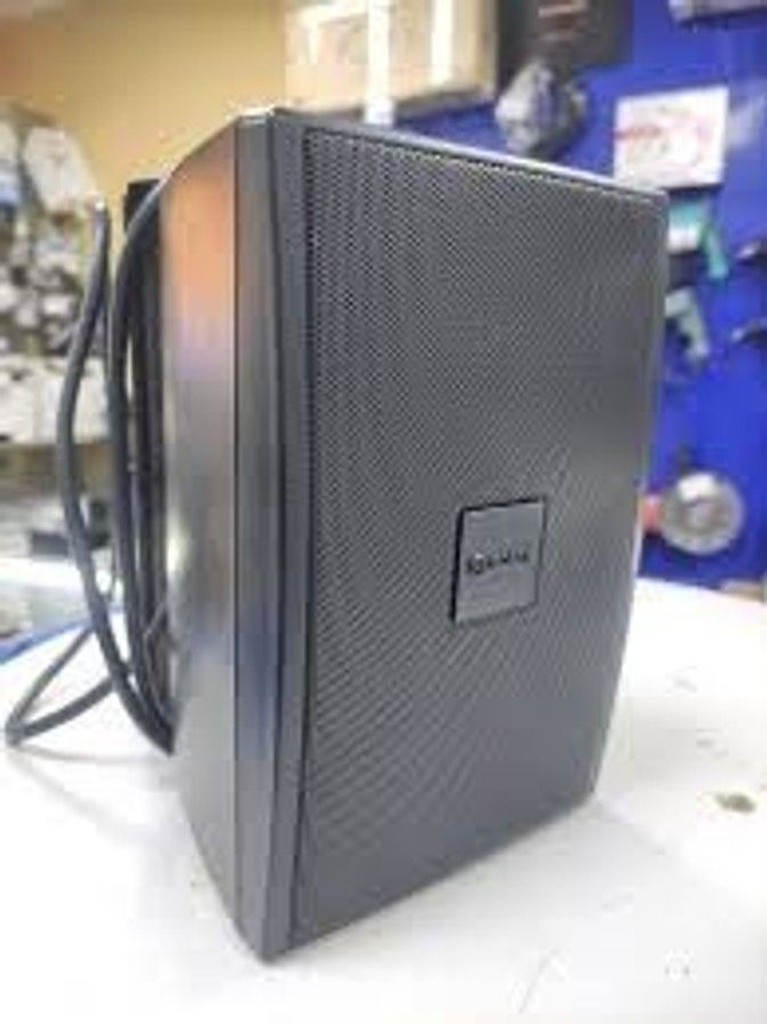 Купити Bosch LB2-UC30-D1 Б/У