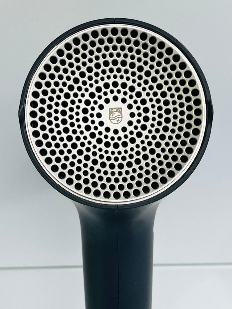 Дешево Philips BHD504/00 з ломбарду