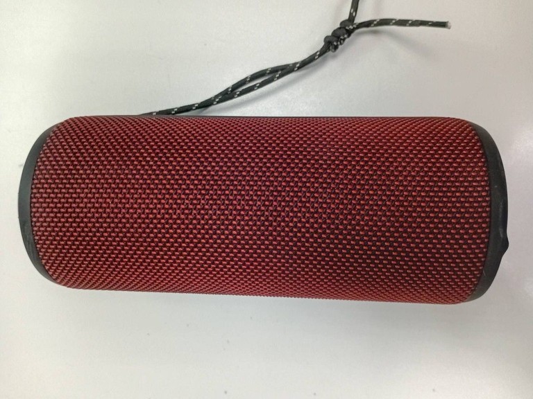 2E soundxtube Код:01-200955803. Зображення 5