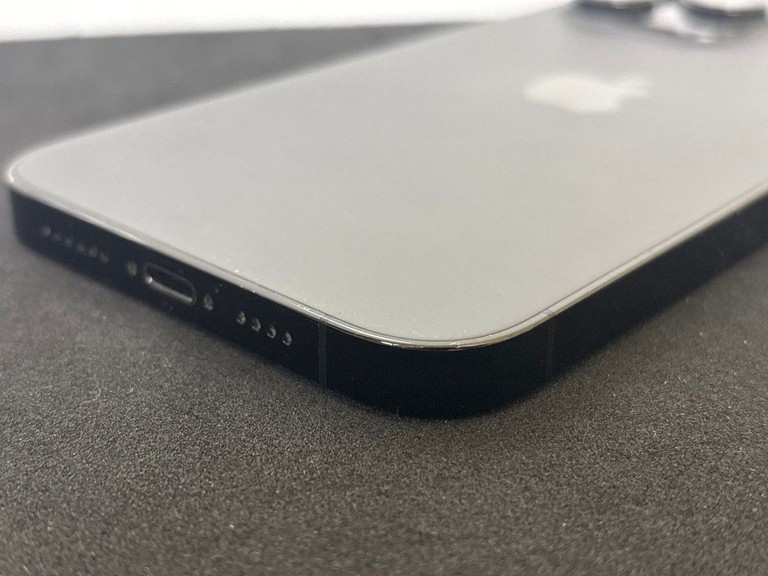 Дешево Apple iphone 14 pro max 256gb esim з ломбарду