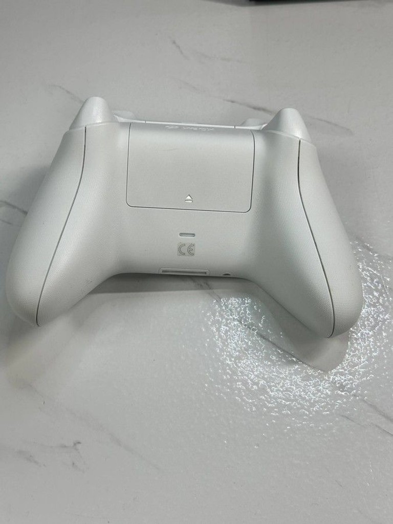 Microsoft xbox series x 1tb Код:01-200938037. Зображення 11