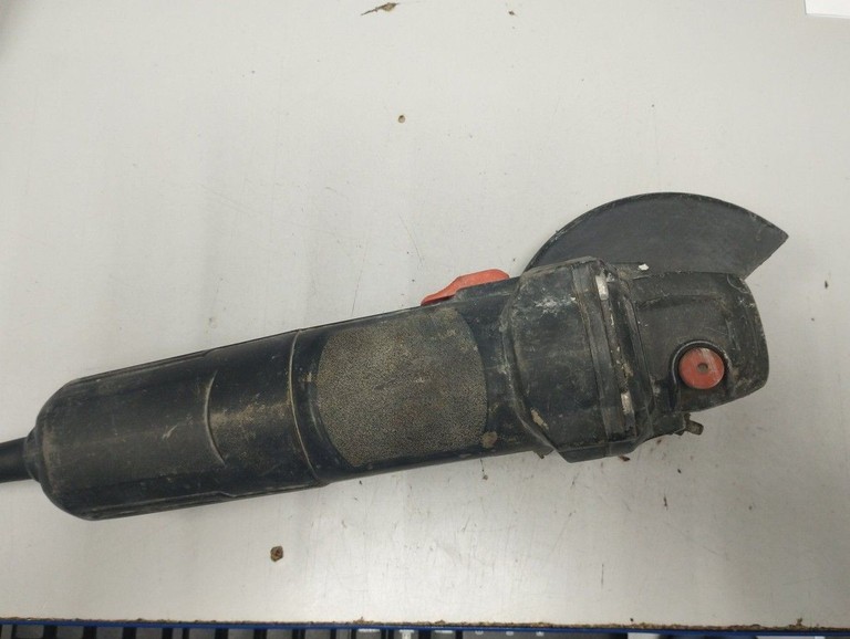 Дешево Dnipro-M gs-100s з ломбарду