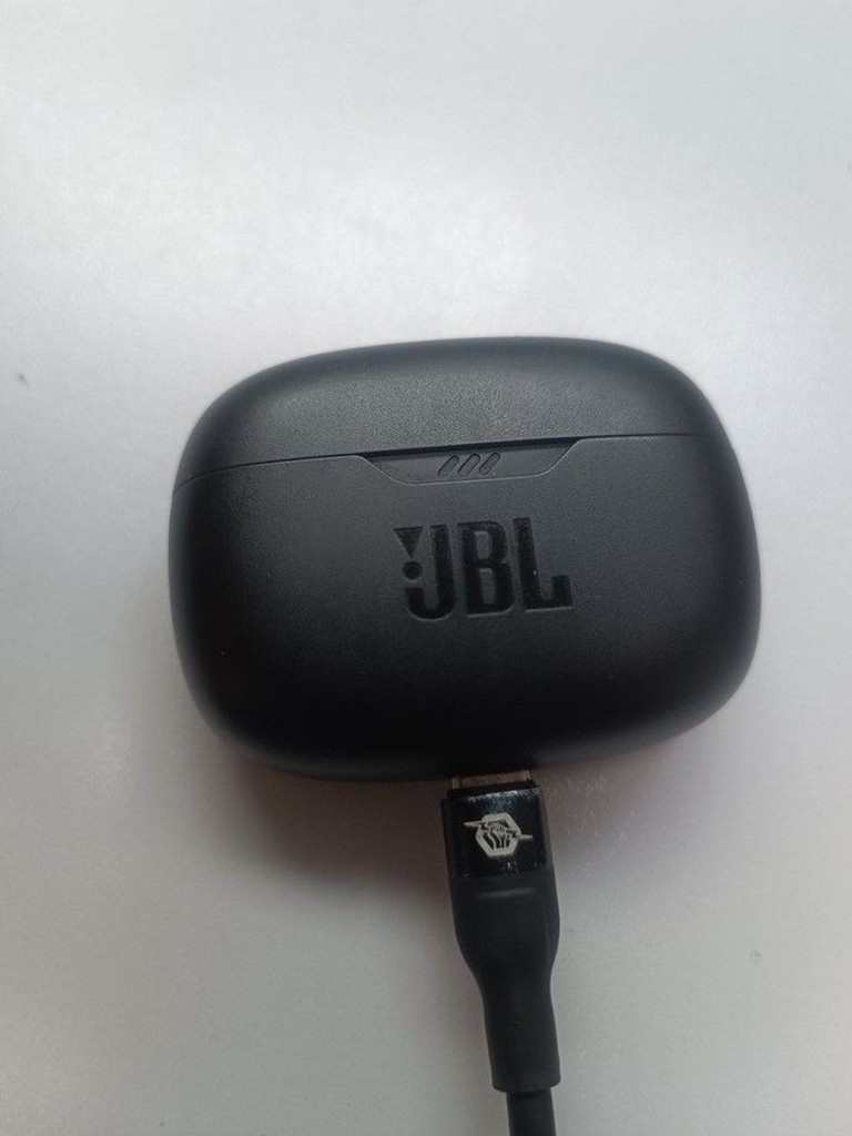 Оголошення Jbl wave beam 2 Б/У