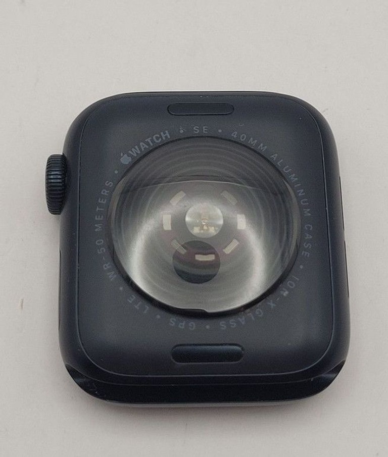 Розпродаж Apple watch se 2 gps + cellular 40mm aluminum case, продавець Техноскарб