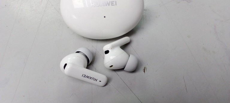 Huawei freebuds 6i Код:01-200962240. Зображення 6