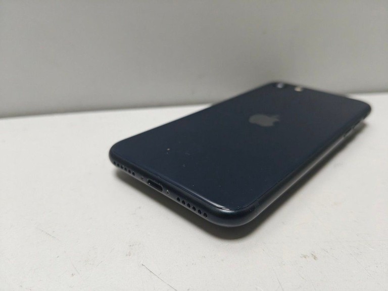 Apple iphone se 2022 128gb Код:01-200962736. Зображення 7