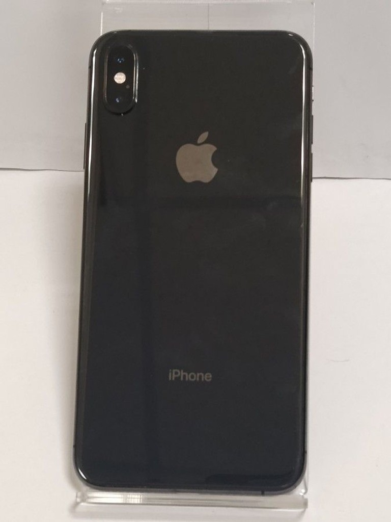 Apple iphone xs max 256gb Код:01-200962566. Зображення 5