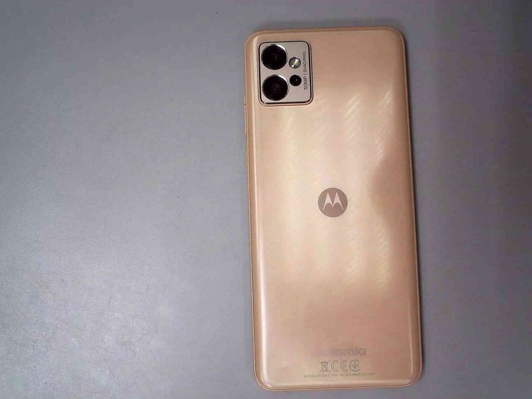 Оголошення Motorola moto g32 8/256gb xt2235-2 Б/У
