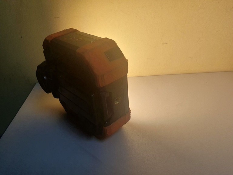 Розпродаж Dnipro-M cfl-36 ultra, продавець Техноскарб