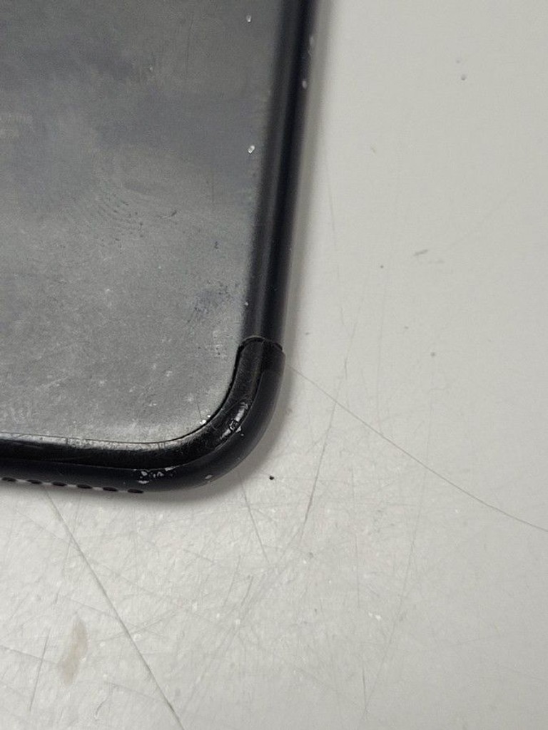 Apple iphone 7 plus 32gb Код:01-200963288. Зображення 5