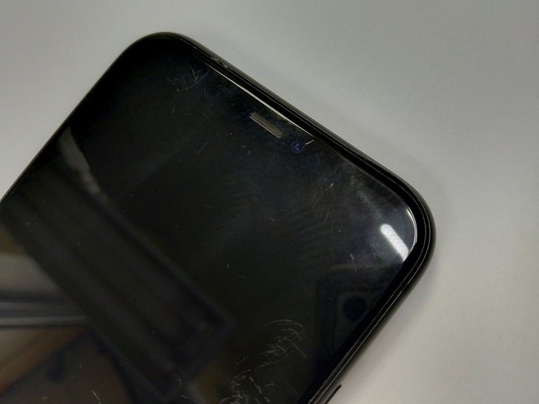 Apple iphone 11 64gb Код:01-200964334. Зображення 6