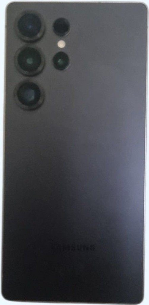Розпродаж Samsung galaxy s25 ultra 12/256gb, продавець Техноскарб
