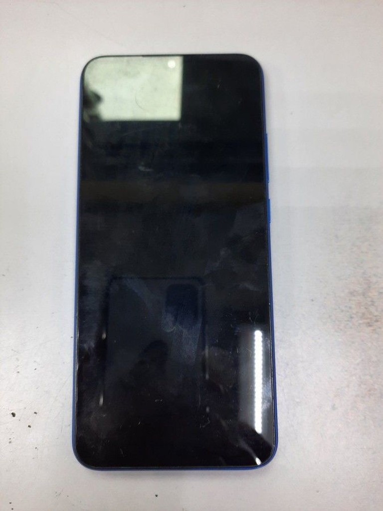 Купити Xiaomi redmi 9a 2/32gb Б/У