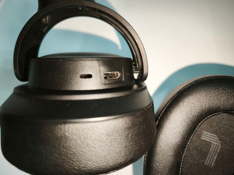 Розпродаж Jbl tune 720bt, продавець Техноскарб
