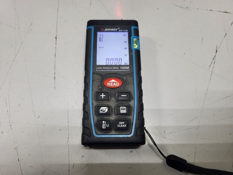 Купить Sndway SW-T100 Б/У