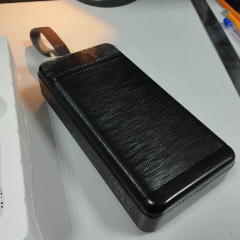 Купить Xo pr157 40000mah Б/У