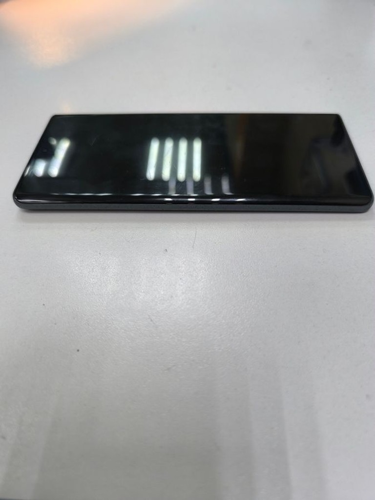Розпродаж Motorola moto g85 8/256gb, продавець Техноскарб