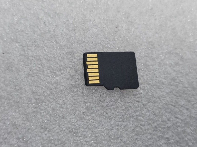 Объявление Transcend 128gb Б/У