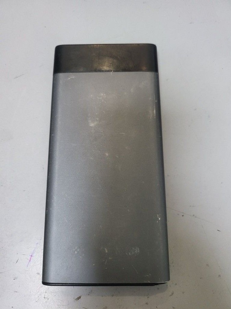 Купить Gelius 10000mah Б/У