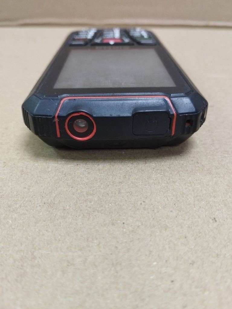 Распродажа Sigma x-treme pr68, продавец Техноскарб