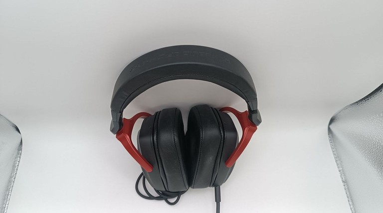 Asus rog delta Код:01-200575171. Зображення 6