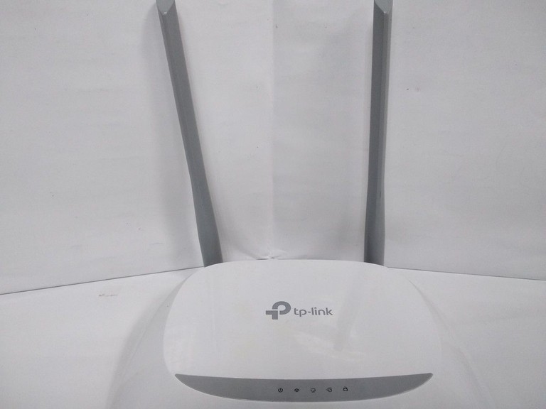 Дешево Tp-link TL-WR850N з ломбарду