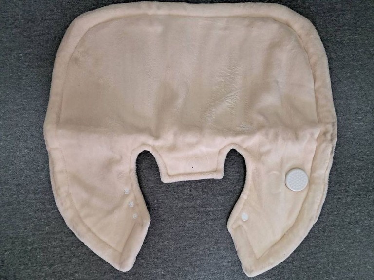 Купити Sanitas shk50 Б/У